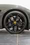 Ferrari GTC4 Lusso GTC4 Lusso T Grau - thumbnail 12