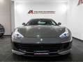 Ferrari GTC4 Lusso GTC4 Lusso T Grau - thumbnail 2