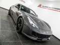 Ferrari GTC4 Lusso GTC4 Lusso T Grau - thumbnail 13