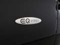 Mercedes-Benz E 300 Estate 300e Sport Edition | Panoramadak | Rijassis Zwart - thumbnail 48