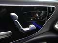 Mercedes-Benz E 300 Estate 300e Sport Edition | Panoramadak | Rijassis Zwart - thumbnail 37