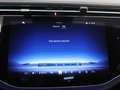 Mercedes-Benz E 300 Estate 300e Sport Edition | Panoramadak | Rijassis Noir - thumbnail 16