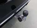 Mercedes-Benz E 300 Estate 300e Sport Edition | Panoramadak | Rijassis Noir - thumbnail 43