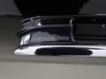 Mercedes-Benz E 300 Estate 300e Sport Edition | Panoramadak | Rijassis Zwart - thumbnail 47