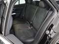 Mercedes-Benz E 300 Estate 300e Sport Edition | Panoramadak | Rijassis Nero - thumbnail 11