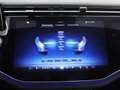 Mercedes-Benz E 300 Estate 300e Sport Edition | Panoramadak | Rijassis Noir - thumbnail 29