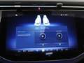Mercedes-Benz E 300 Estate 300e Sport Edition | Panoramadak | Rijassis Zwart - thumbnail 19
