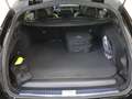 Mercedes-Benz E 300 Estate 300e Sport Edition | Panoramadak | Rijassis Zwart - thumbnail 42