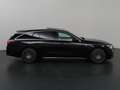 Mercedes-Benz E 300 Estate 300e Sport Edition | Panoramadak | Rijassis Nero - thumbnail 6