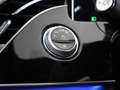 Mercedes-Benz E 300 Estate 300e Sport Edition | Panoramadak | Rijassis Zwart - thumbnail 35