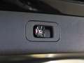 Mercedes-Benz E 300 Estate 300e Sport Edition | Panoramadak | Rijassis Zwart - thumbnail 44