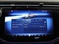 Mercedes-Benz E 300 Estate 300e Sport Edition | Panoramadak | Rijassis Noir - thumbnail 25