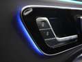 Mercedes-Benz E 300 Estate 300e Sport Edition | Panoramadak | Rijassis Noir - thumbnail 38
