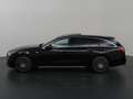 Mercedes-Benz E 300 Estate 300e Sport Edition | Panoramadak | Rijassis Nero - thumbnail 5