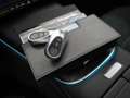 Mercedes-Benz E 300 Estate 300e Sport Edition | Panoramadak | Rijassis Noir - thumbnail 41