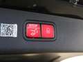 Mercedes-Benz E 300 Estate 300e Sport Edition | Panoramadak | Rijassis Zwart - thumbnail 45