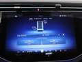 Mercedes-Benz E 300 Estate 300e Sport Edition | Panoramadak | Rijassis Zwart - thumbnail 20