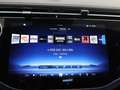 Mercedes-Benz E 300 Estate 300e Sport Edition | Panoramadak | Rijassis Zwart - thumbnail 15