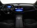 Mercedes-Benz E 300 Estate 300e Sport Edition | Panoramadak | Rijassis Nero - thumbnail 8