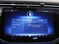 Mercedes-Benz E 300 Estate 300e Sport Edition | Panoramadak | Rijassis Noir - thumbnail 28
