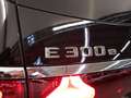 Mercedes-Benz E 300 Estate 300e Sport Edition | Panoramadak | Rijassis Zwart - thumbnail 46