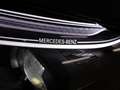 Mercedes-Benz E 300 Estate 300e Sport Edition | Panoramadak | Rijassis Zwart - thumbnail 49