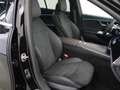 Mercedes-Benz E 300 Estate 300e Sport Edition | Panoramadak | Rijassis Nero - thumbnail 10