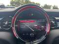 MINI John Cooper Works Cooper S 178ch John Cooper Works BVA7 Grijs - thumbnail 10