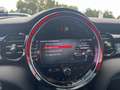 MINI John Cooper Works Cooper S 178ch John Cooper Works BVA7 Grijs - thumbnail 9
