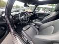 MINI John Cooper Works Cooper S 178ch John Cooper Works BVA7 Grijs - thumbnail 4
