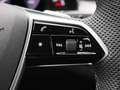 Audi A6 Avant 55 TFSI e quattro Pro Line S Competition 367 Grijs - thumbnail 20