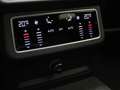 Audi A6 Avant 55 TFSI e quattro Pro Line S Competition 367 Grijs - thumbnail 45
