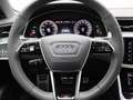 Audi A6 Avant 55 TFSI e quattro Pro Line S Competition 367 Grijs - thumbnail 18