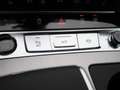 Audi A6 Avant 55 TFSI e quattro Pro Line S Competition 367 Grijs - thumbnail 34