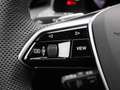 Audi A6 Avant 55 TFSI e quattro Pro Line S Competition 367 Grijs - thumbnail 19