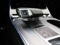 Audi A6 Avant 55 TFSI e quattro Pro Line S Competition 367 Grijs - thumbnail 35