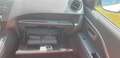 Mazda 5 Mazda 5 2,0i TX Plus TX Plus Weiß - thumbnail 9
