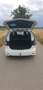 Mazda 5 Mazda 5 2,0i TX Plus TX Plus Weiß - thumbnail 7