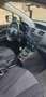 Mazda 5 Mazda 5 2,0i TX Plus TX Plus Weiß - thumbnail 10