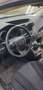 Mazda 5 Mazda 5 2,0i TX Plus TX Plus Weiß - thumbnail 15
