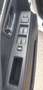 Mazda 5 Mazda 5 2,0i TX Plus TX Plus Weiß - thumbnail 14