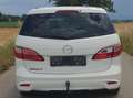 Mazda 5 Mazda 5 2,0i TX Plus TX Plus Weiß - thumbnail 4
