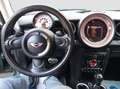 MINI Cooper S Hatchback 1.6 184cv FL Vert - thumbnail 9