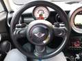 MINI Cooper S Hatchback 1.6 184cv FL Vert - thumbnail 13