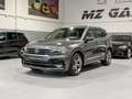 Volkswagen Tiguan 2.0TDI Sport 4Motion DSG 140kW Gris - thumbnail 36