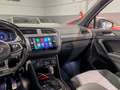 Volkswagen Tiguan 2.0TDI Sport 4Motion DSG 140kW Gris - thumbnail 30