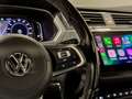 Volkswagen Tiguan 2.0TDI Sport 4Motion DSG 140kW Gris - thumbnail 28