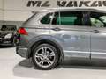 Volkswagen Tiguan 2.0TDI Sport 4Motion DSG 140kW Gris - thumbnail 48
