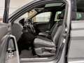 Volkswagen Tiguan 2.0TDI Sport 4Motion DSG 140kW Gris - thumbnail 15