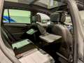 Volkswagen Tiguan 2.0TDI Sport 4Motion DSG 140kW Gris - thumbnail 22